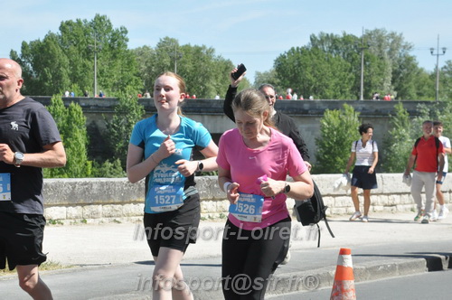 Foulees_Orleans2026/ORLEANSF2026_18508.JPG
