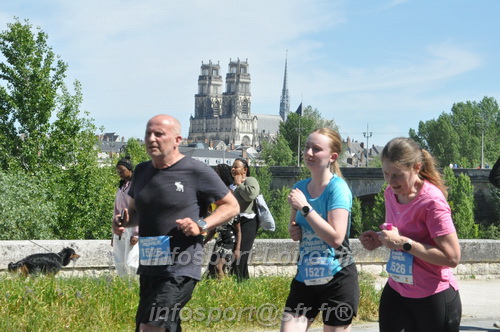 Foulees_Orleans2026/ORLEANSF2026_18509.JPG