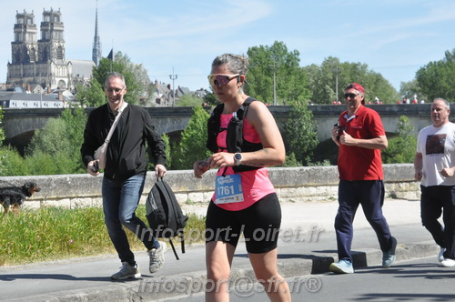 Foulees_Orleans2026/ORLEANSF2026_18511.JPG