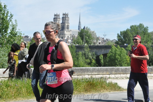 Foulees_Orleans2026/ORLEANSF2026_18512.JPG