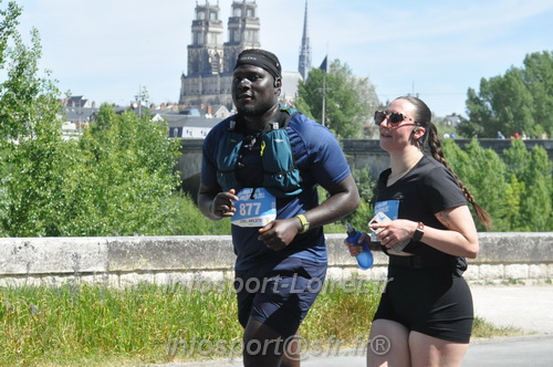 Foulees_Orleans2026/ORLEANSF2026_18513.JPG
