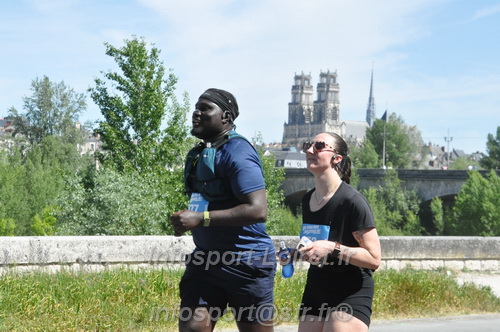 Foulees_Orleans2026/ORLEANSF2026_18514.JPG