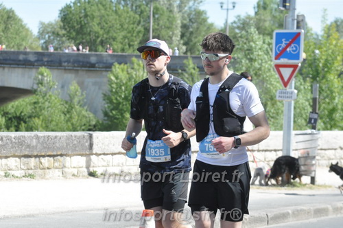 Foulees_Orleans2026/ORLEANSF2026_18515.JPG