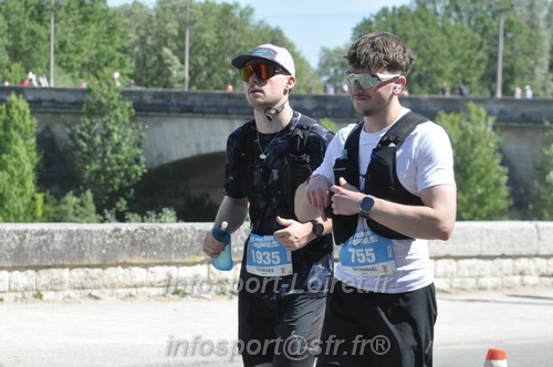 Foulees_Orleans2026/ORLEANSF2026_18516.JPG