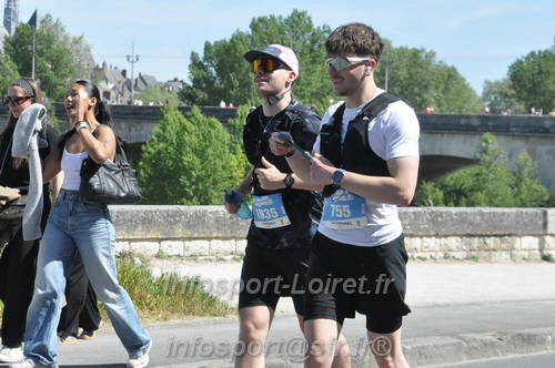 Foulees_Orleans2026/ORLEANSF2026_18517.JPG