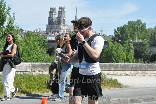 Foulees_Orleans2026/ORLEANSF2026_18518.JPG