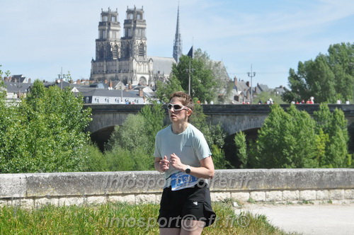 Foulees_Orleans2026/ORLEANSF2026_18519.JPG