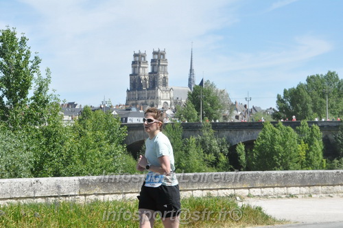 Foulees_Orleans2026/ORLEANSF2026_18520.JPG