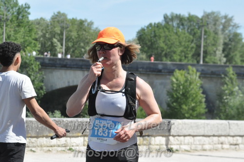 Foulees_Orleans2026/ORLEANSF2026_18521.JPG