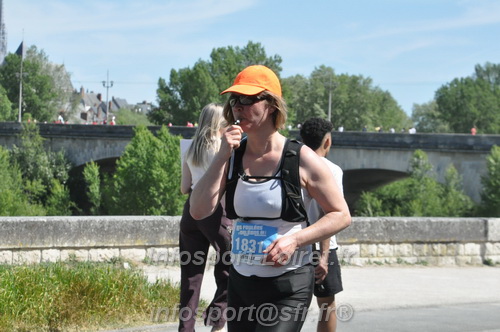 Foulees_Orleans2026/ORLEANSF2026_18522.JPG