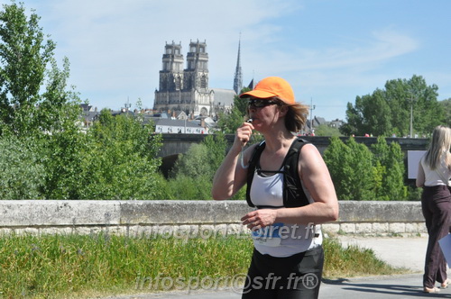 Foulees_Orleans2026/ORLEANSF2026_18523.JPG