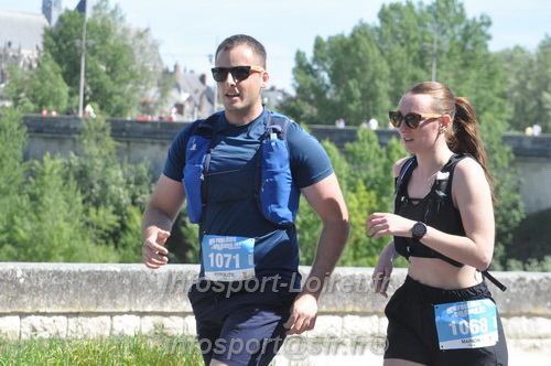 Foulees_Orleans2026/ORLEANSF2026_18525.JPG