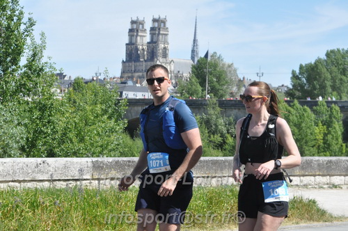 Foulees_Orleans2026/ORLEANSF2026_18526.JPG