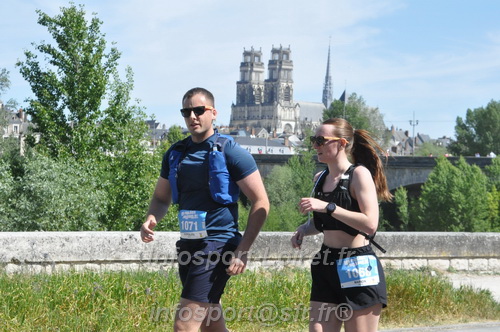 Foulees_Orleans2026/ORLEANSF2026_18527.JPG