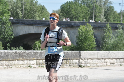 Foulees_Orleans2026/ORLEANSF2026_18528.JPG