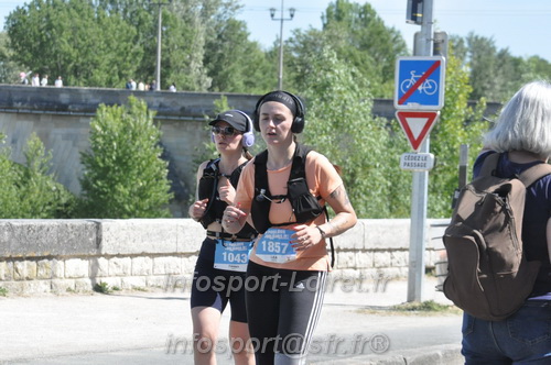 Foulees_Orleans2026/ORLEANSF2026_18529.JPG