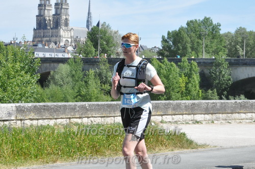 Foulees_Orleans2026/ORLEANSF2026_18530.JPG