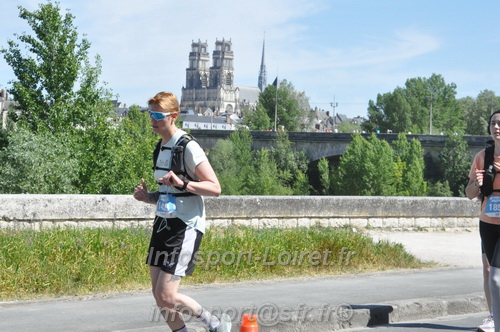 Foulees_Orleans2026/ORLEANSF2026_18531.JPG