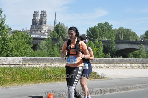 Foulees_Orleans2026/ORLEANSF2026_18532.JPG
