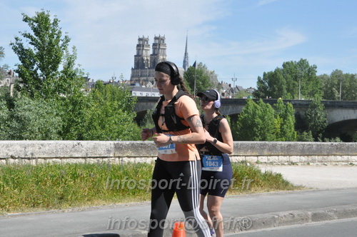 Foulees_Orleans2026/ORLEANSF2026_18533.JPG