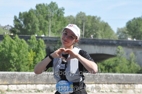 Foulees_Orleans2026/ORLEANSF2026_18534.JPG
