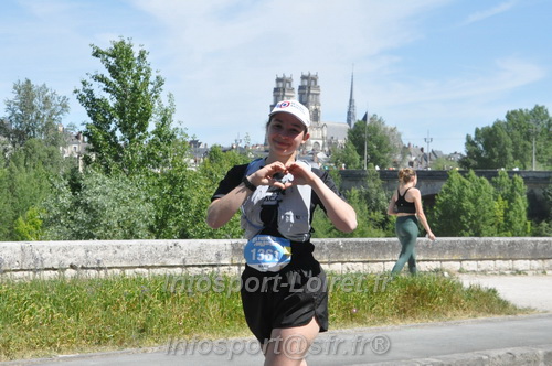 Foulees_Orleans2026/ORLEANSF2026_18536.JPG