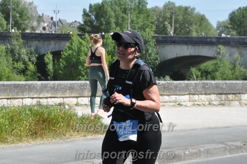Foulees_Orleans2026/ORLEANSF2026_18537.JPG