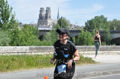 Foulees_Orleans2026/ORLEANSF2026_18538.JPG