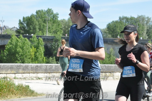 Foulees_Orleans2026/ORLEANSF2026_18539.JPG