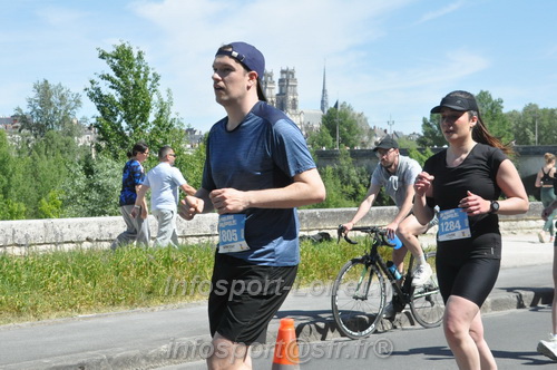 Foulees_Orleans2026/ORLEANSF2026_18541.JPG