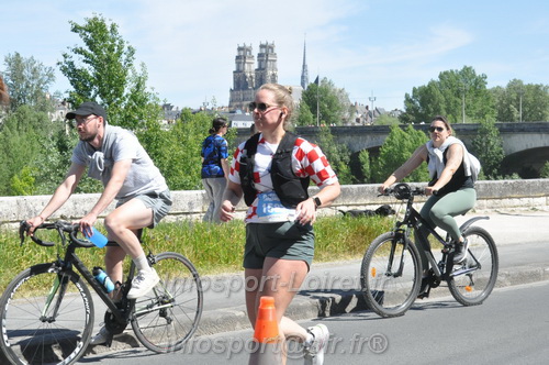 Foulees_Orleans2026/ORLEANSF2026_18543.JPG