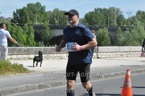 Foulees_Orleans2026/ORLEANSF2026_18544.JPG