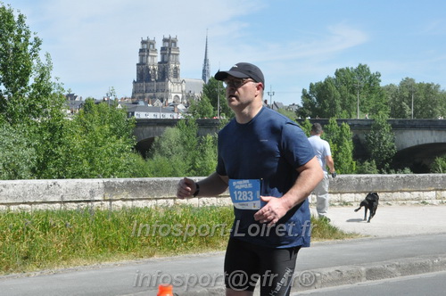 Foulees_Orleans2026/ORLEANSF2026_18545.JPG