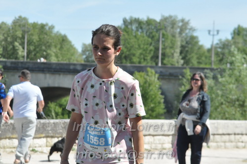 Foulees_Orleans2026/ORLEANSF2026_18546.JPG