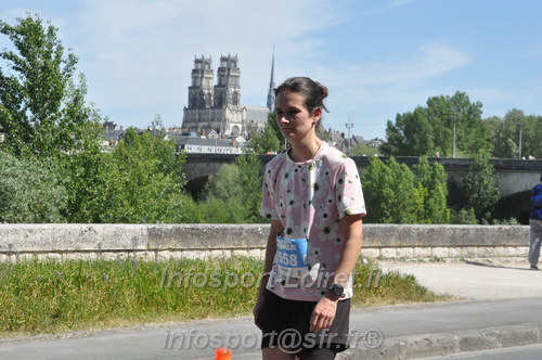 Foulees_Orleans2026/ORLEANSF2026_18548.JPG