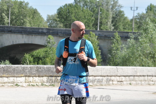 Foulees_Orleans2026/ORLEANSF2026_18551.JPG