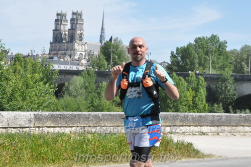 Foulees_Orleans2026/ORLEANSF2026_18552.JPG
