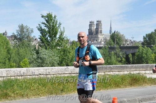 Foulees_Orleans2026/ORLEANSF2026_18553.JPG