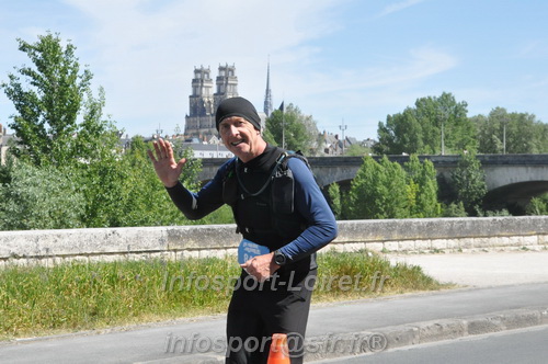 Foulees_Orleans2026/ORLEANSF2026_18554.JPG
