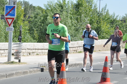 Foulees_Orleans2026/ORLEANSF2026_18555.JPG
