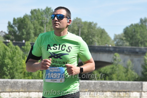 Foulees_Orleans2026/ORLEANSF2026_18556.JPG