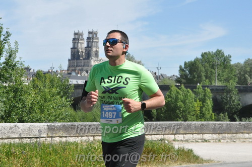 Foulees_Orleans2026/ORLEANSF2026_18557.JPG