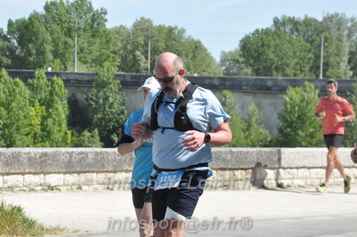 Foulees_Orleans2026/ORLEANSF2026_18558.JPG