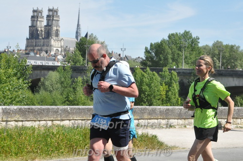 Foulees_Orleans2026/ORLEANSF2026_18559.JPG