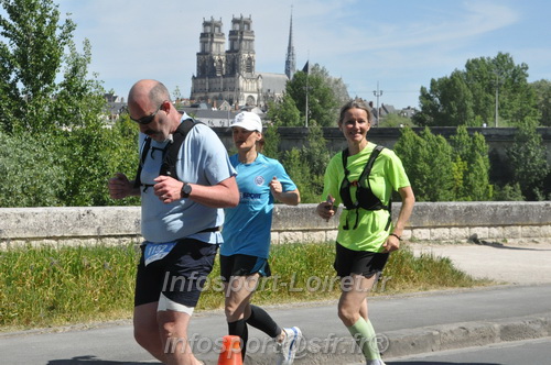Foulees_Orleans2026/ORLEANSF2026_18560.JPG