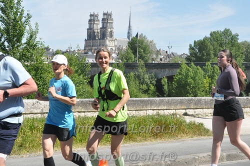 Foulees_Orleans2026/ORLEANSF2026_18561.JPG