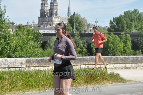 Foulees_Orleans2026/ORLEANSF2026_18562.JPG