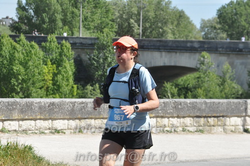 Foulees_Orleans2026/ORLEANSF2026_18563.JPG