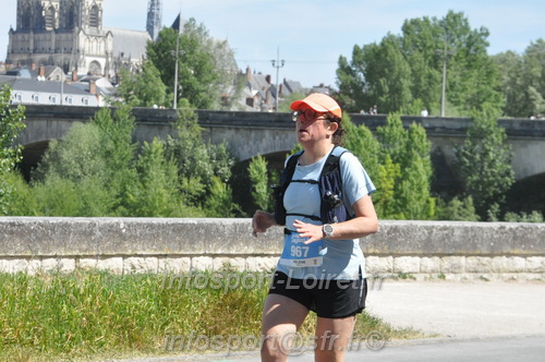 Foulees_Orleans2026/ORLEANSF2026_18564.JPG