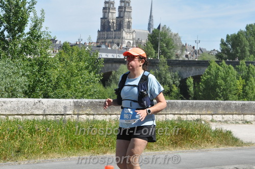 Foulees_Orleans2026/ORLEANSF2026_18565.JPG